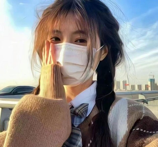 双生杀手