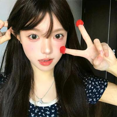 女驸马