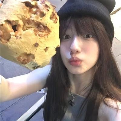 动态漫画·第一赘婿第一季