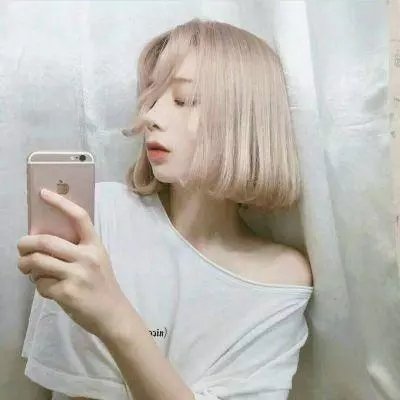 傲娇与偏见