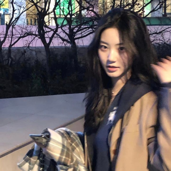 撒旦遇见淑女