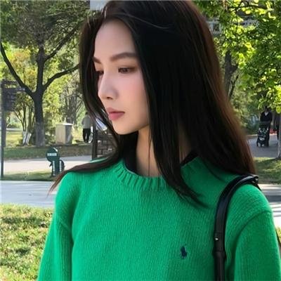 勇敢的心