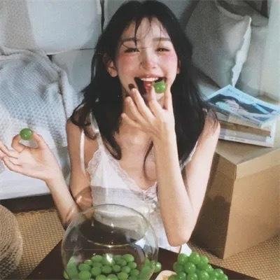 我的失忆男友2003
