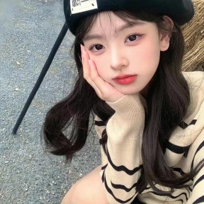 生存的机会