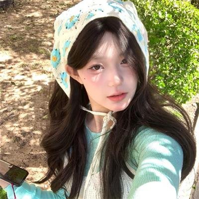 潘朵拉的盒子