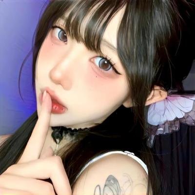 大胆吓死贼