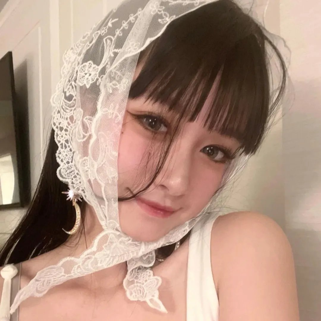影与雾