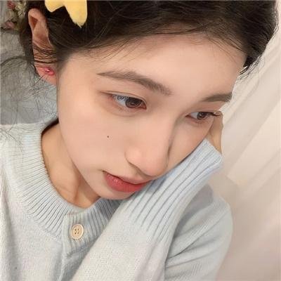 上帝的召唤