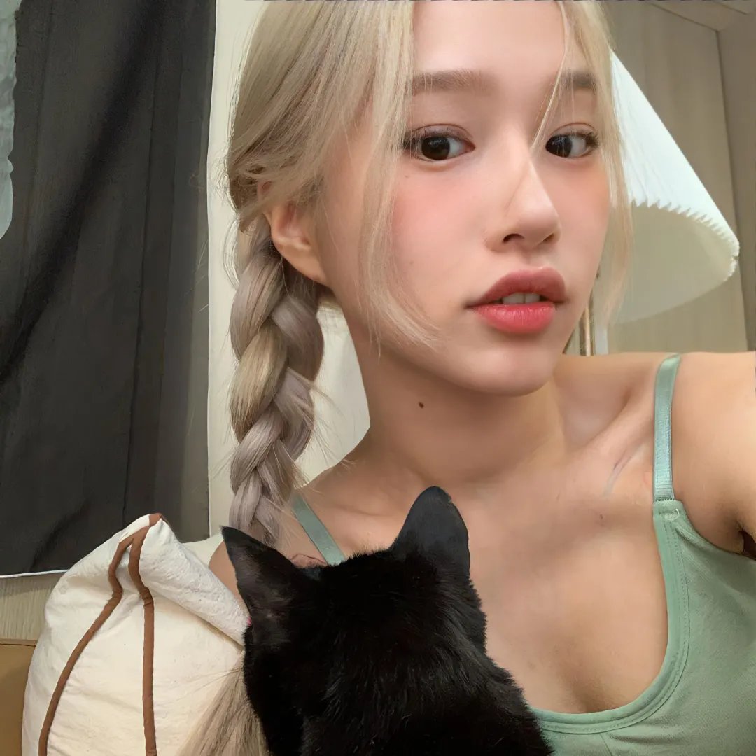女王的部下