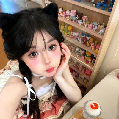 乌鸦
