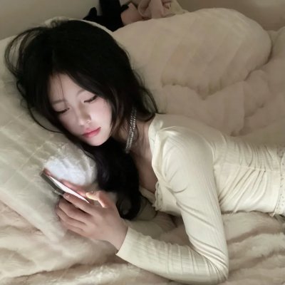 没钥匙的房子