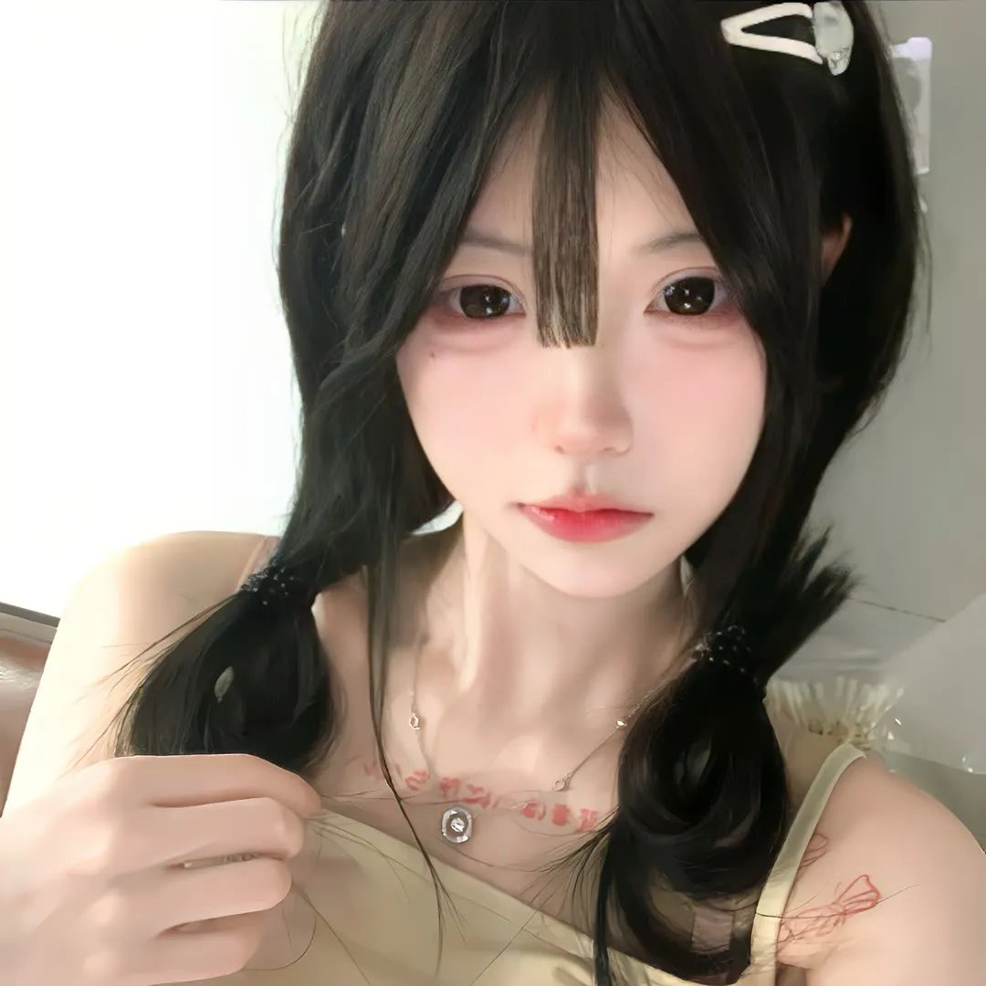 潜行者