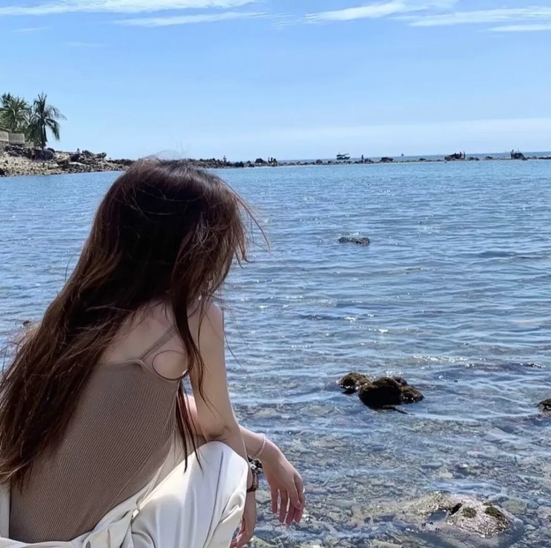 史坦顿岛