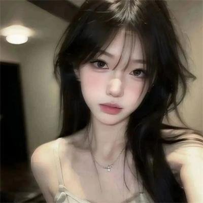 爱是永恒承诺