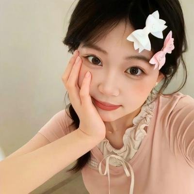红色沙漠国语