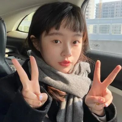 多情侠女