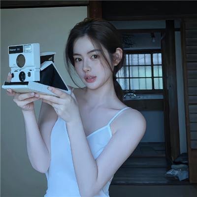 人类冬眠记
