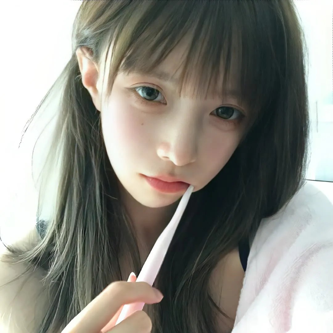 护照