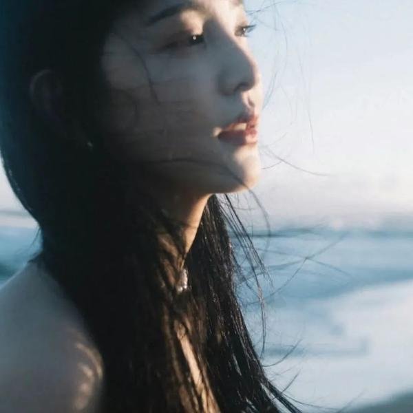 碧海娇娃2